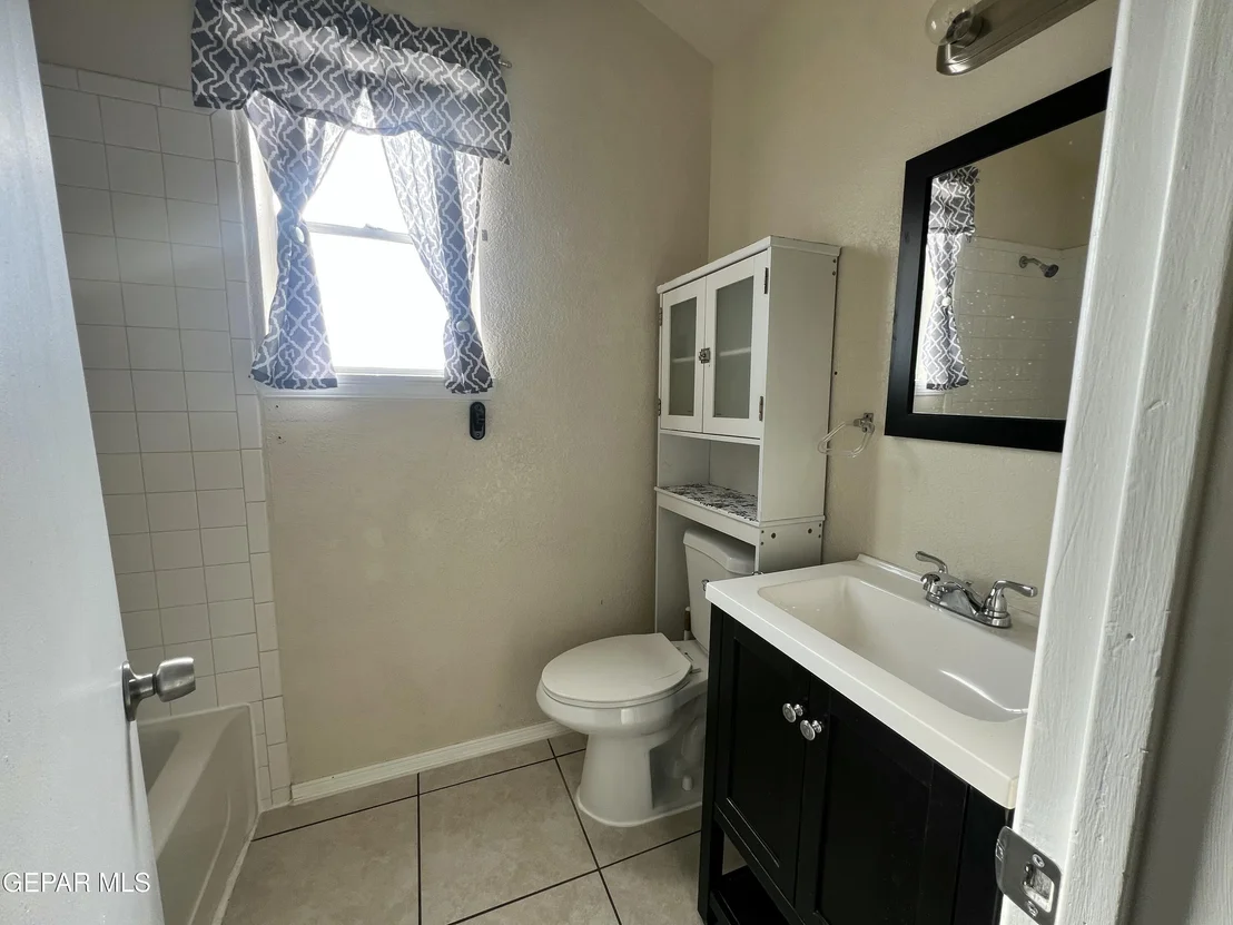 Photo of 11713 Francis Scobee Drive