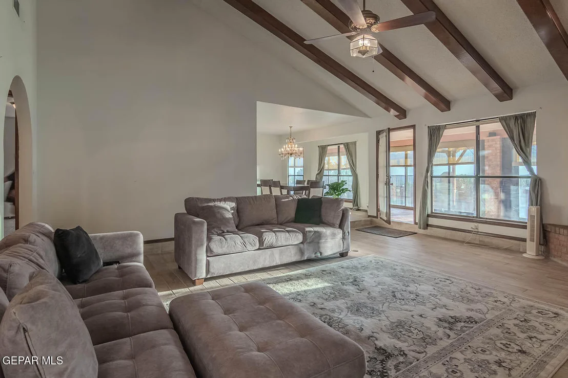 Photo of 801 BELLA CUMBRE Drive