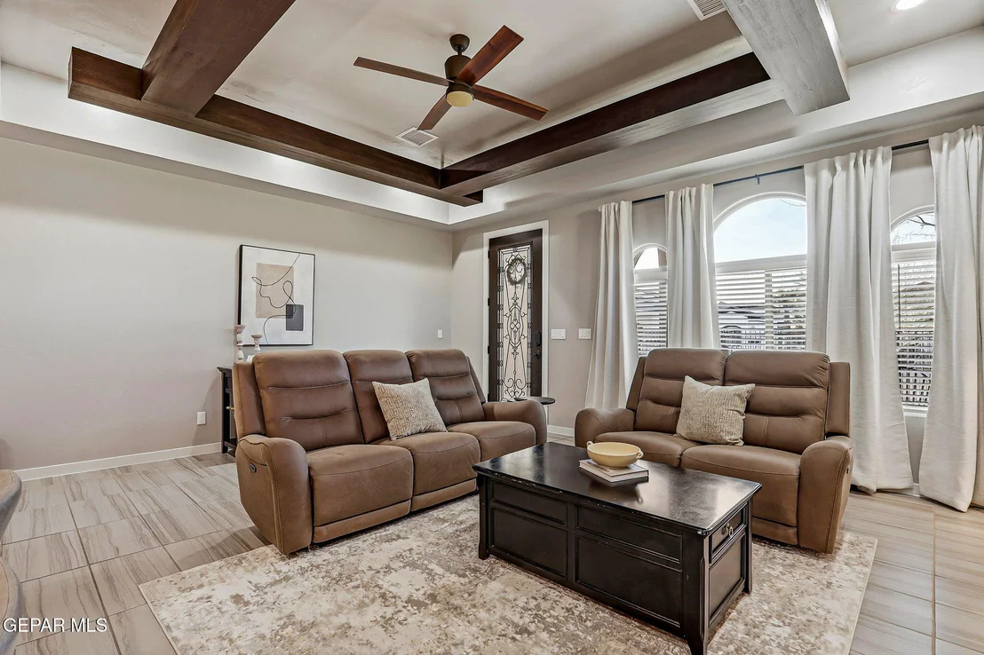 Photo of 440 BURKETT Drive