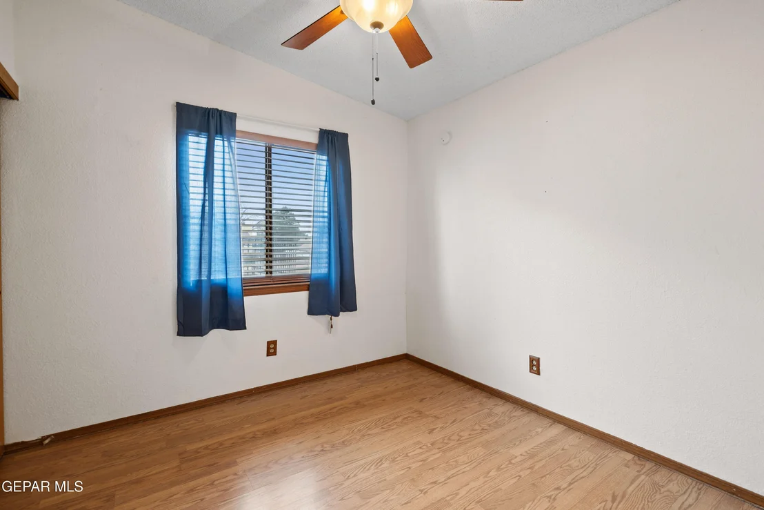 Photo of 1687 DANIELS Lane