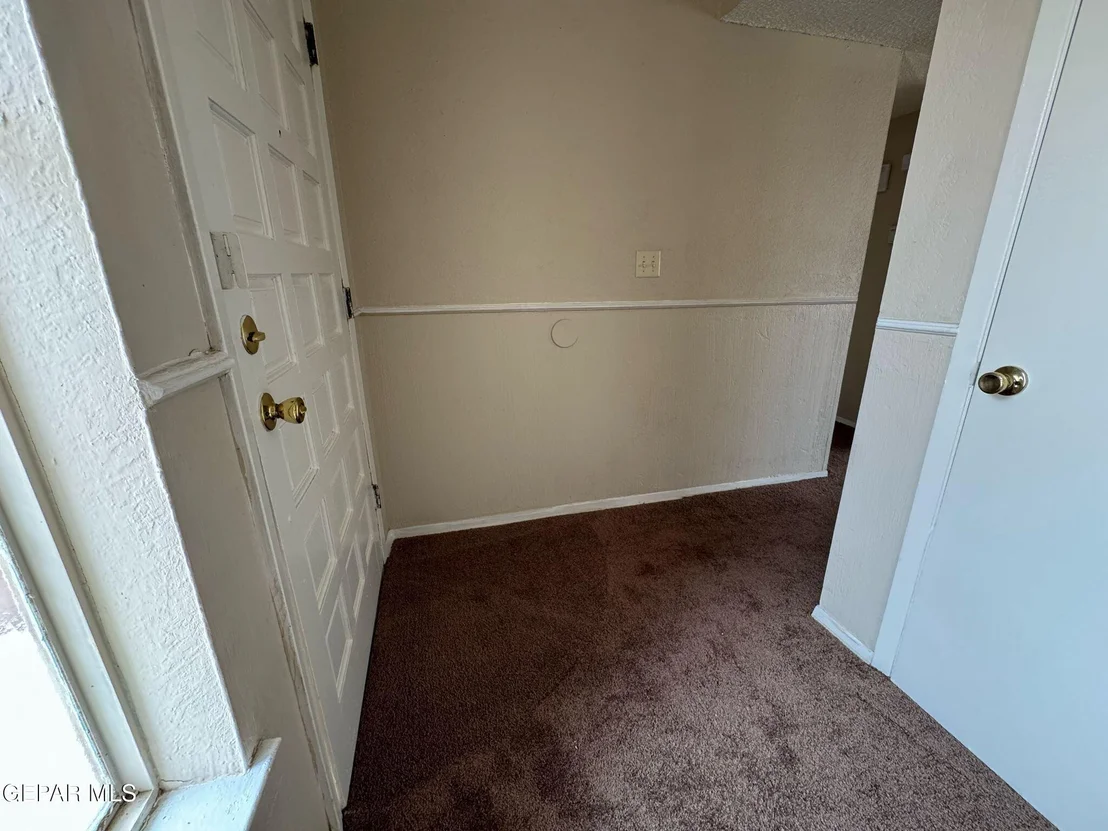 Photo of 10469 APHRODITE Drive