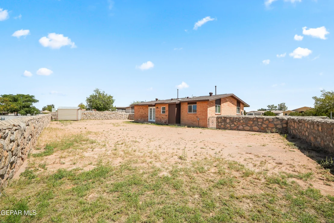 Photo of 10109 WOLVERINE Drive