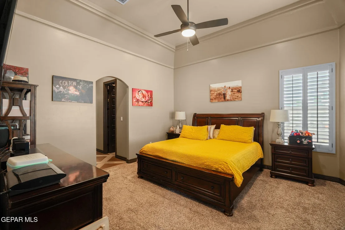 Photo of 2171 Enchanted Wind Drive