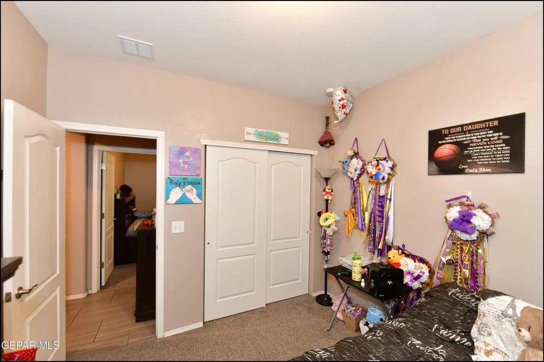 Photo of 505 GINGER FRANCIS Lane