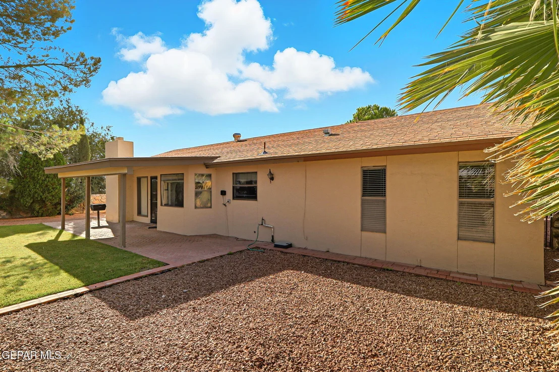 Photo of 7136 Gran Vida Drive