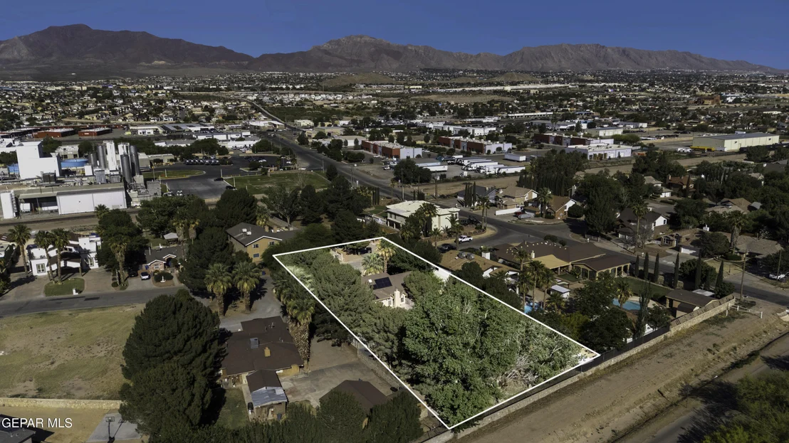 Photo of 6007 Oleaster Drive
