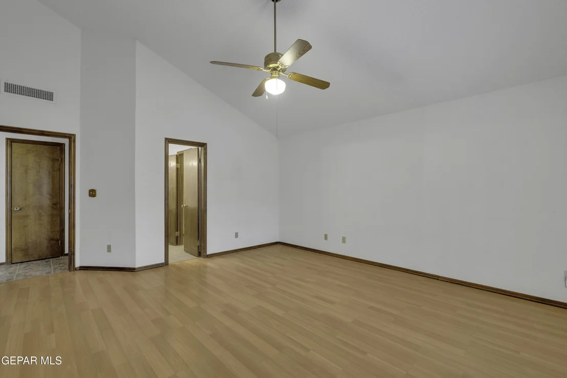 Photo of 11732 CASA VIEW Drive