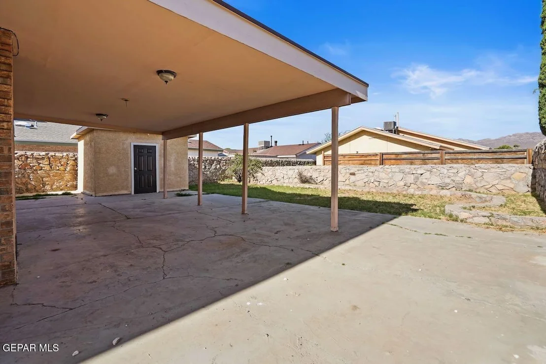 Photo of 10953 Casey Stengel Place