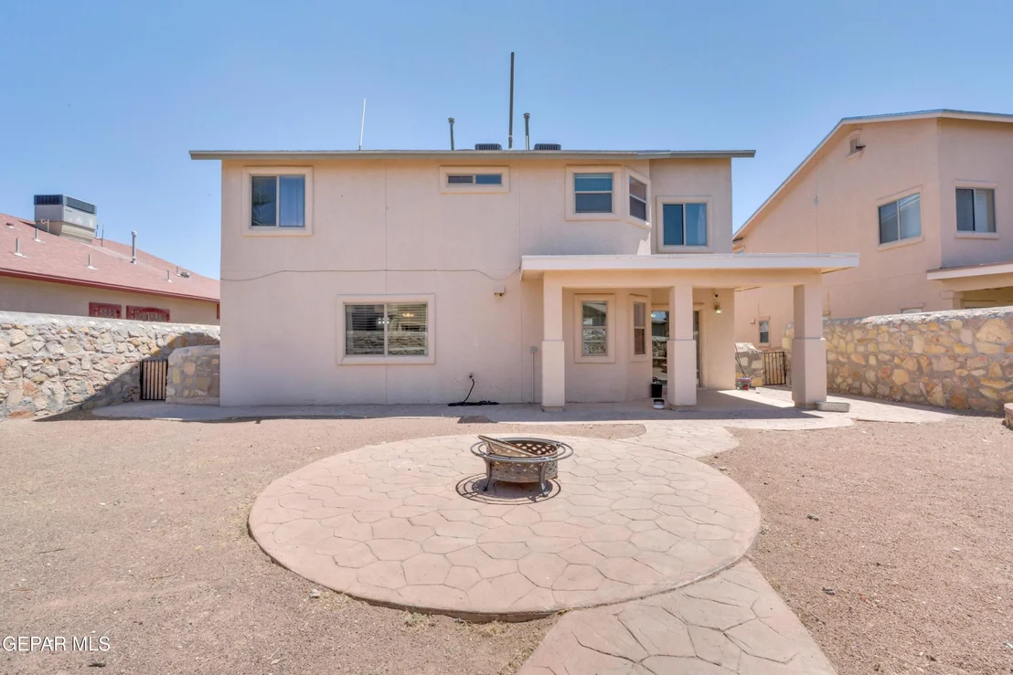 Photo of 13735 Paseo Verde Drive