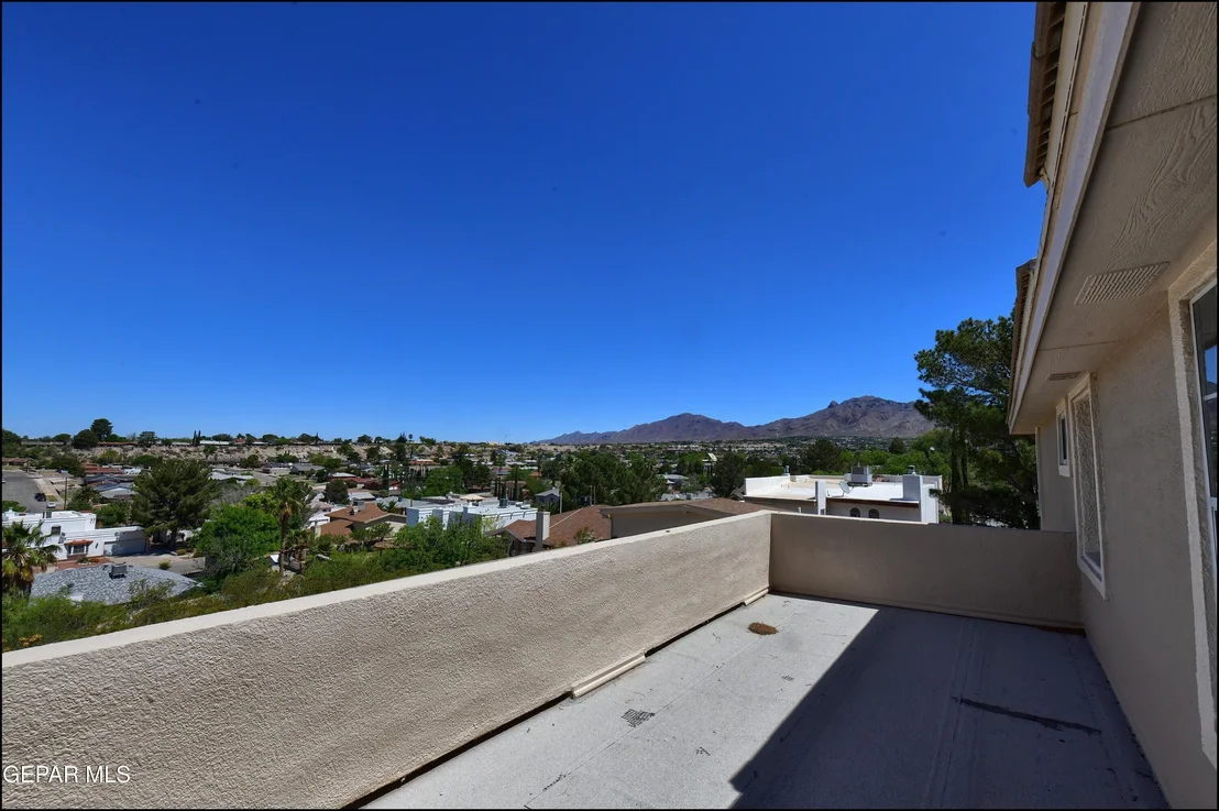 Photo of 573 BLUFF CANYON Circle