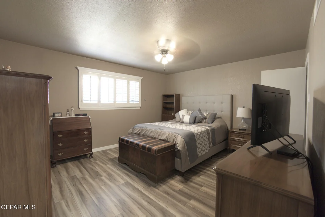 Photo of 7036 EL CAJON Drive