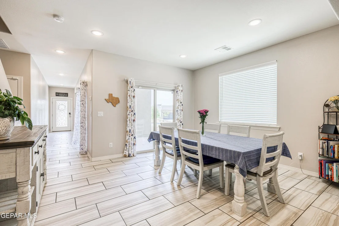 Photo of 2182 ENCHANTED CREST Drive