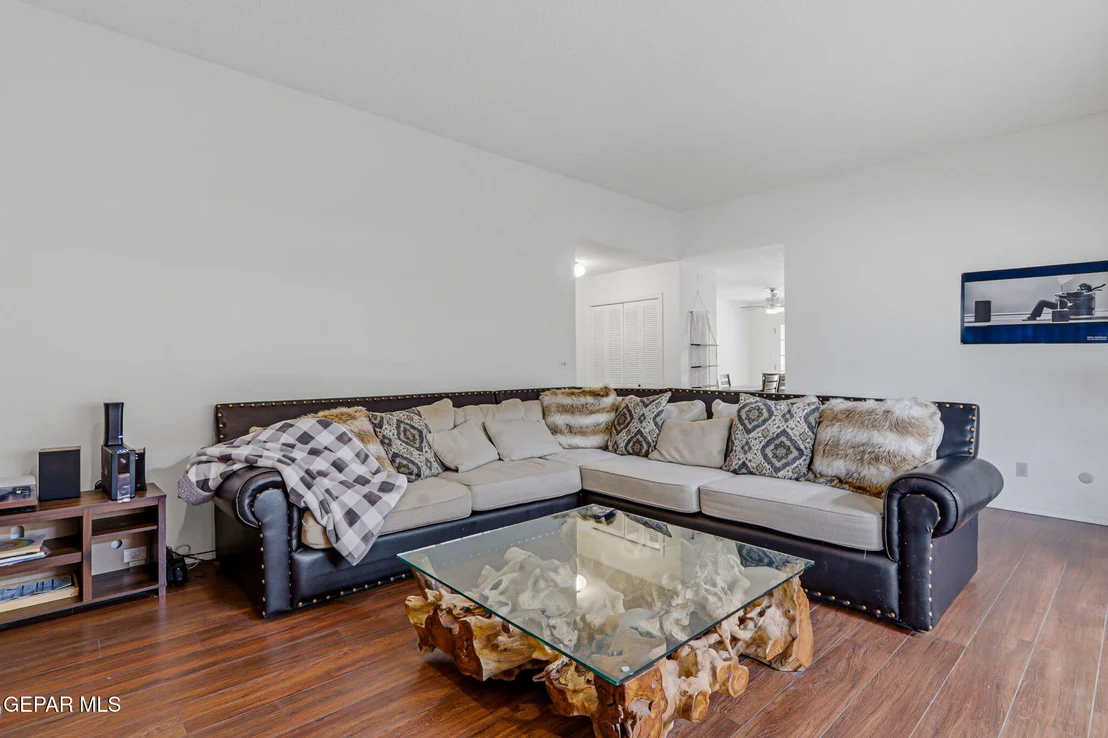 Photo of 368 LA MIRADA Circle