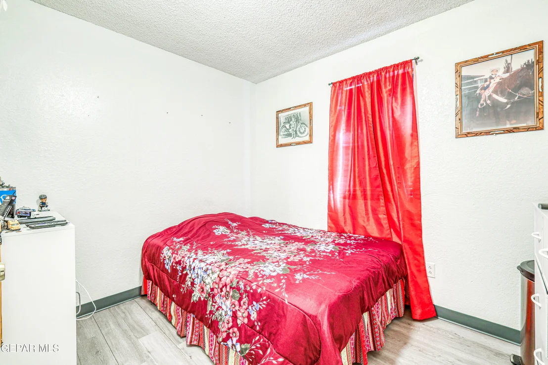 Photo of 11581 Valle Verde Road