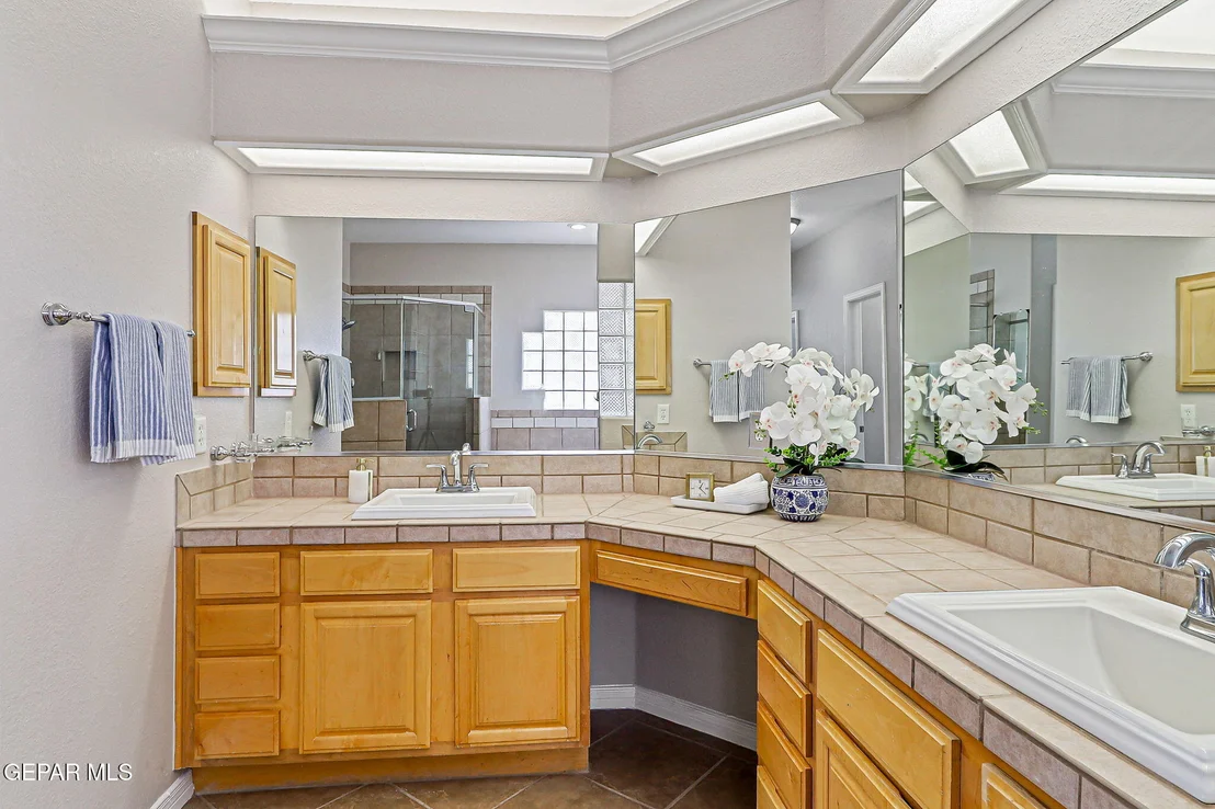 Photo of 6436 Casper Ridge Drive