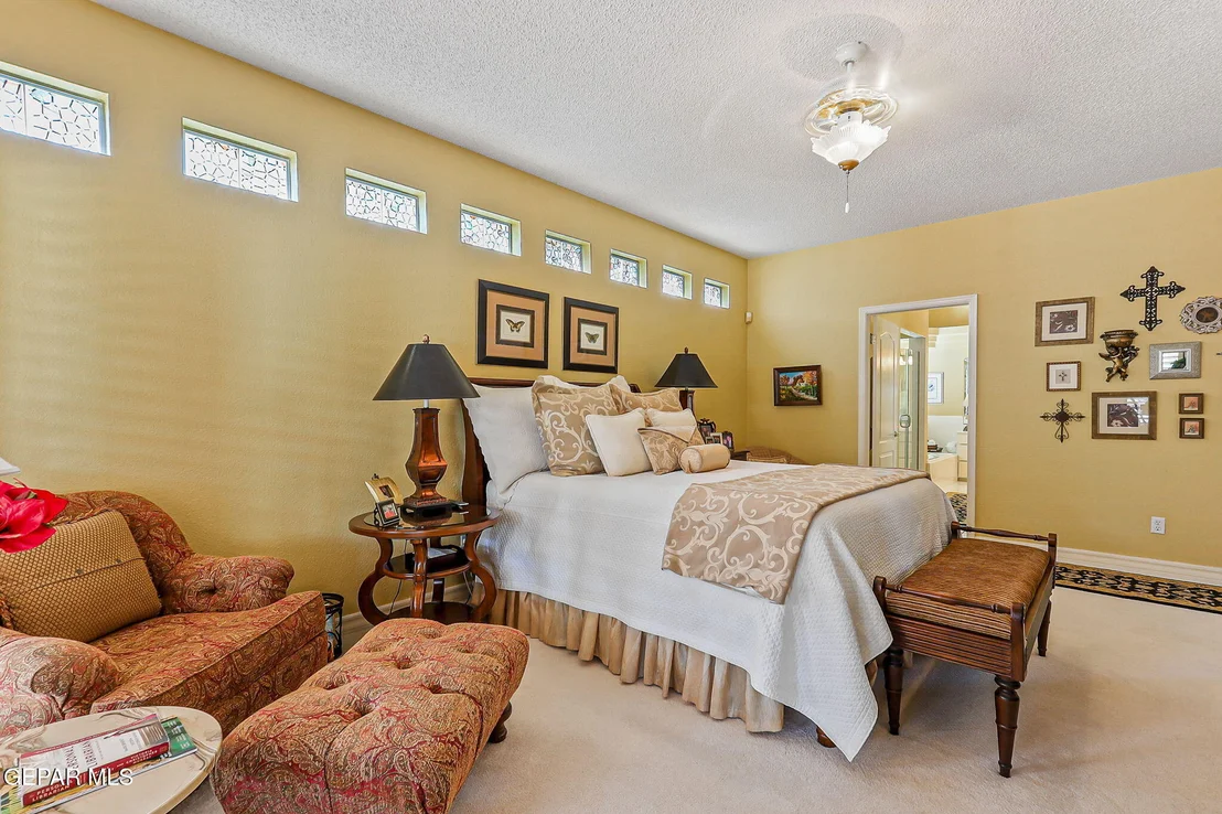 Photo of 4652 GLOBE WILLOW Drive