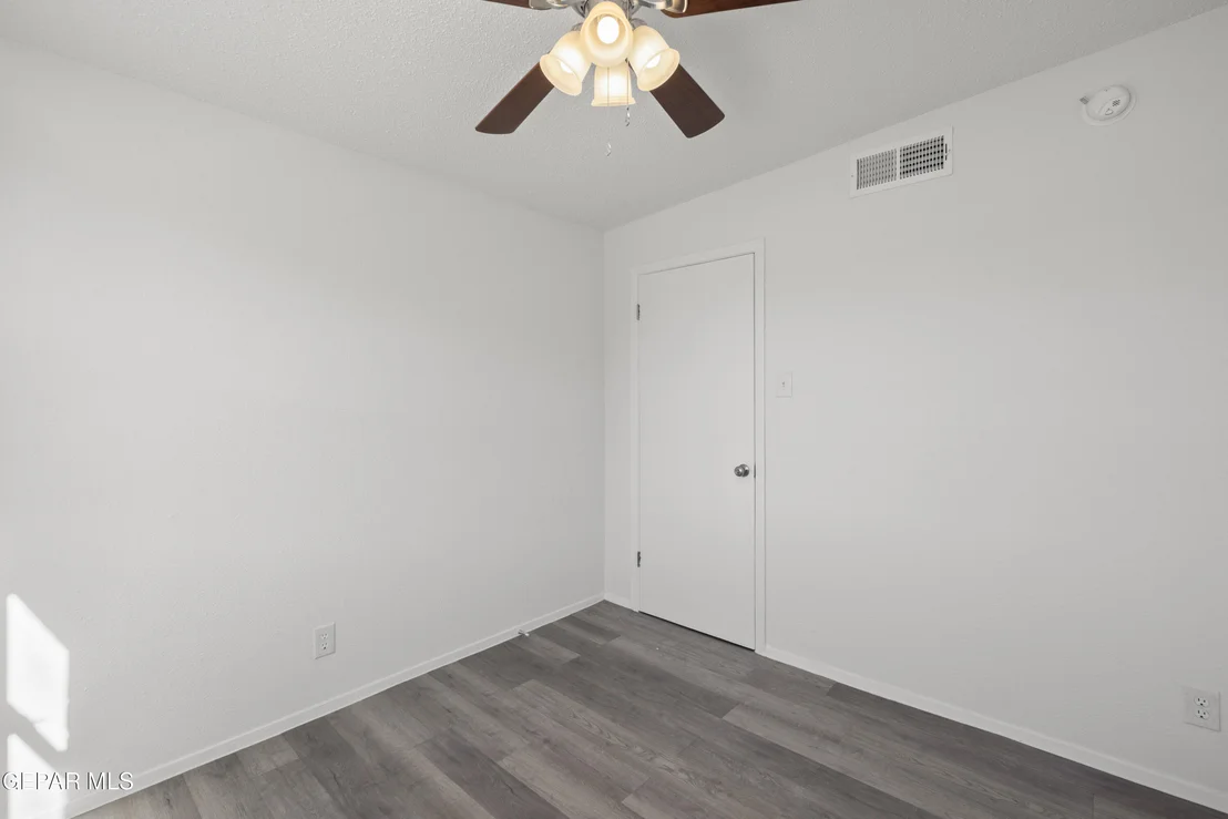 Photo of 200 ROMERIA Drive