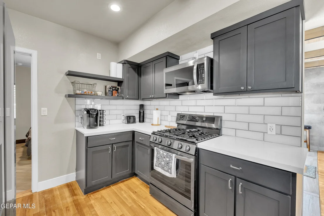 Photo of 809 GALLOWAY Drive