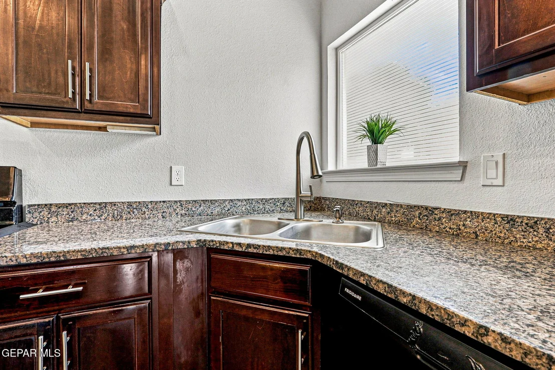 Photo of 312 VILLAS DEL ESTE
