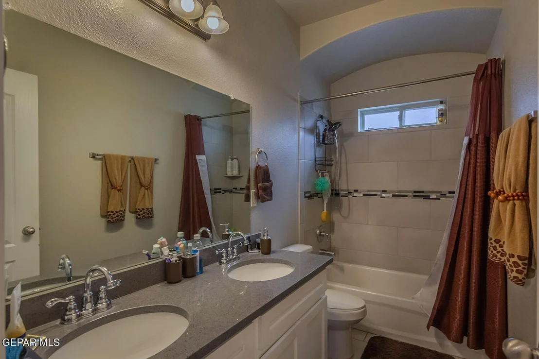 Photo of 7810 ENCHANTED CLIFF Drive