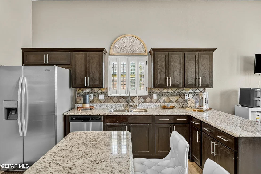 Photo of 7893 Enchanted View Drive