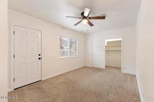 Photo of 3504 Zircon Drive