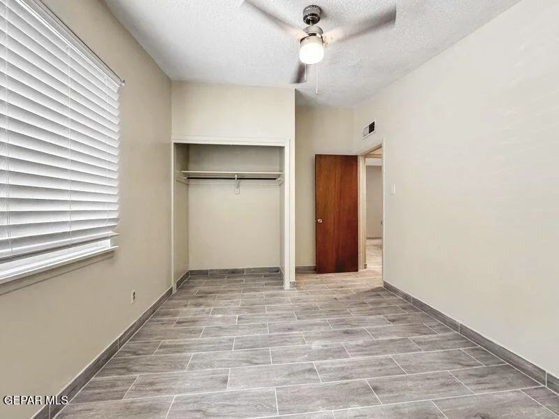 Photo of 7215 Barker Road