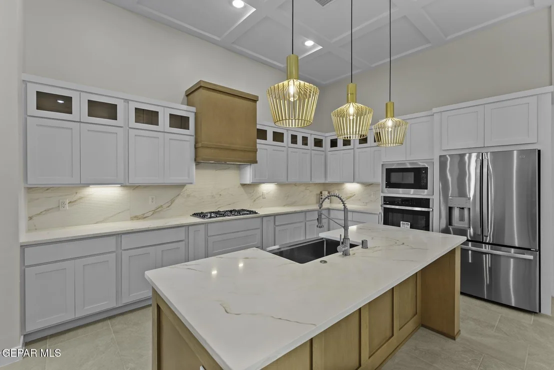 Photo of 13441 Emerald Walk Court