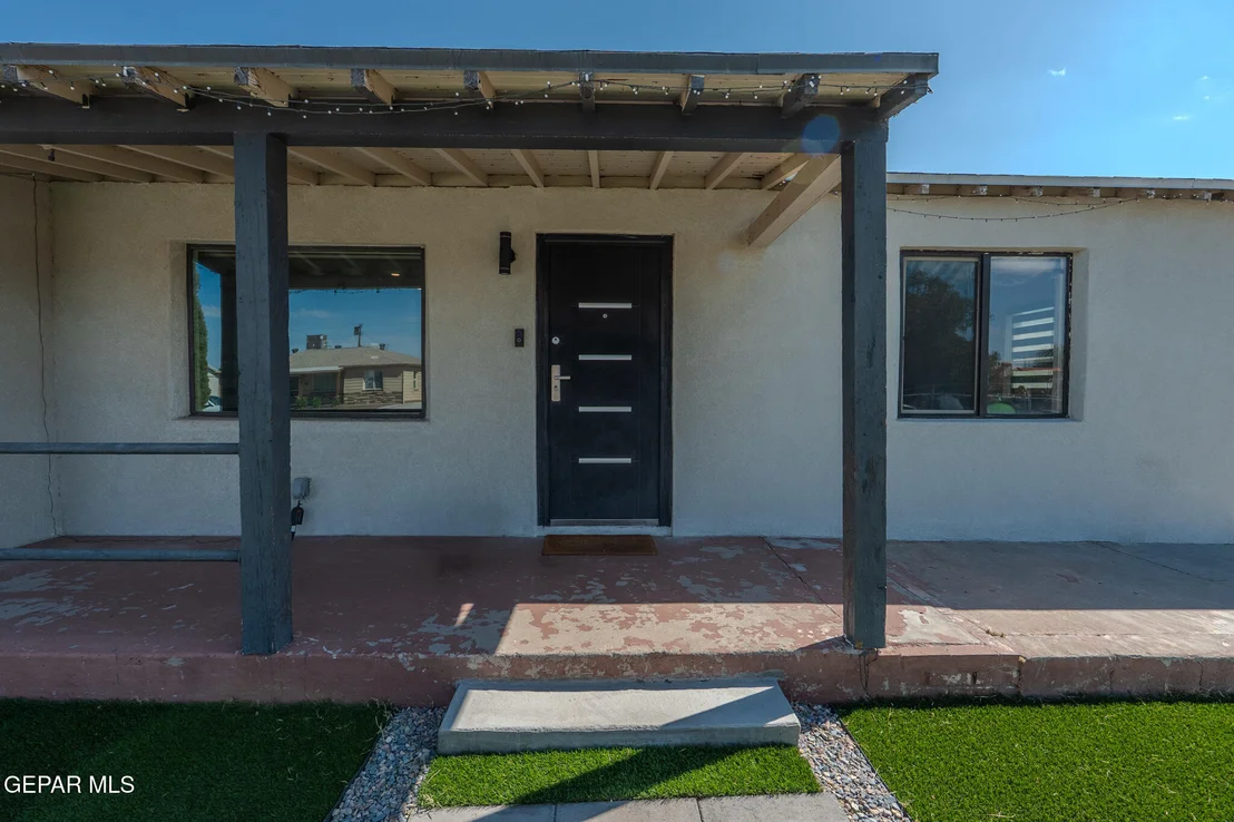 Photo of 7561 MAZATLAN Drive