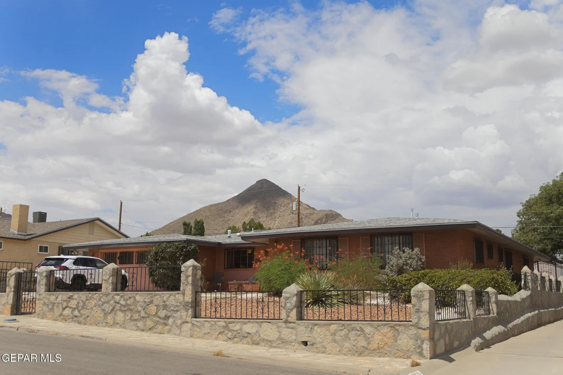 Photo of 3029 TAYLOR Avenue