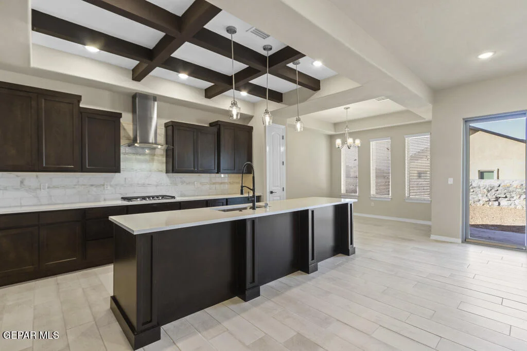 Photo of 3724 Model Lane