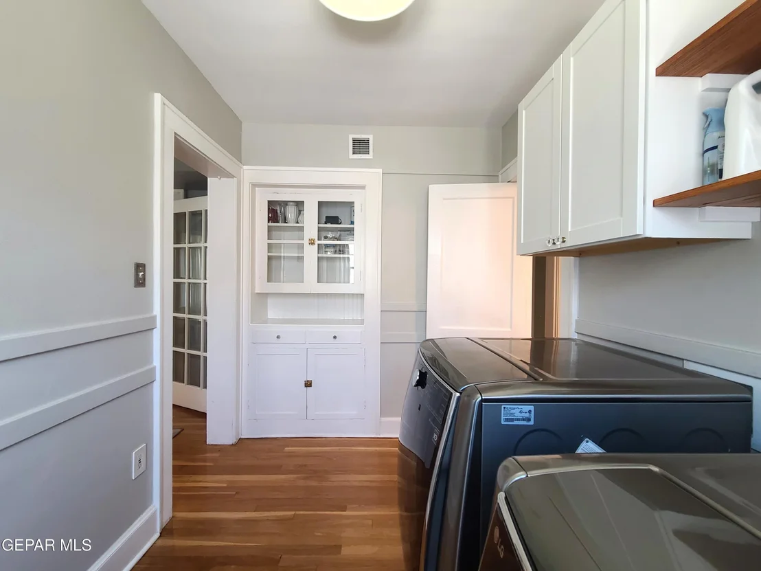 Photo of 602 CINCINNATI Avenue