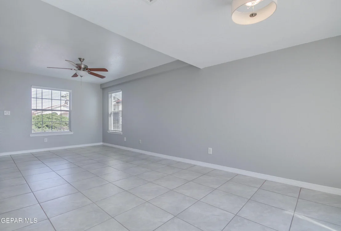 Photo of 5720 RICK HUSBAND Drive