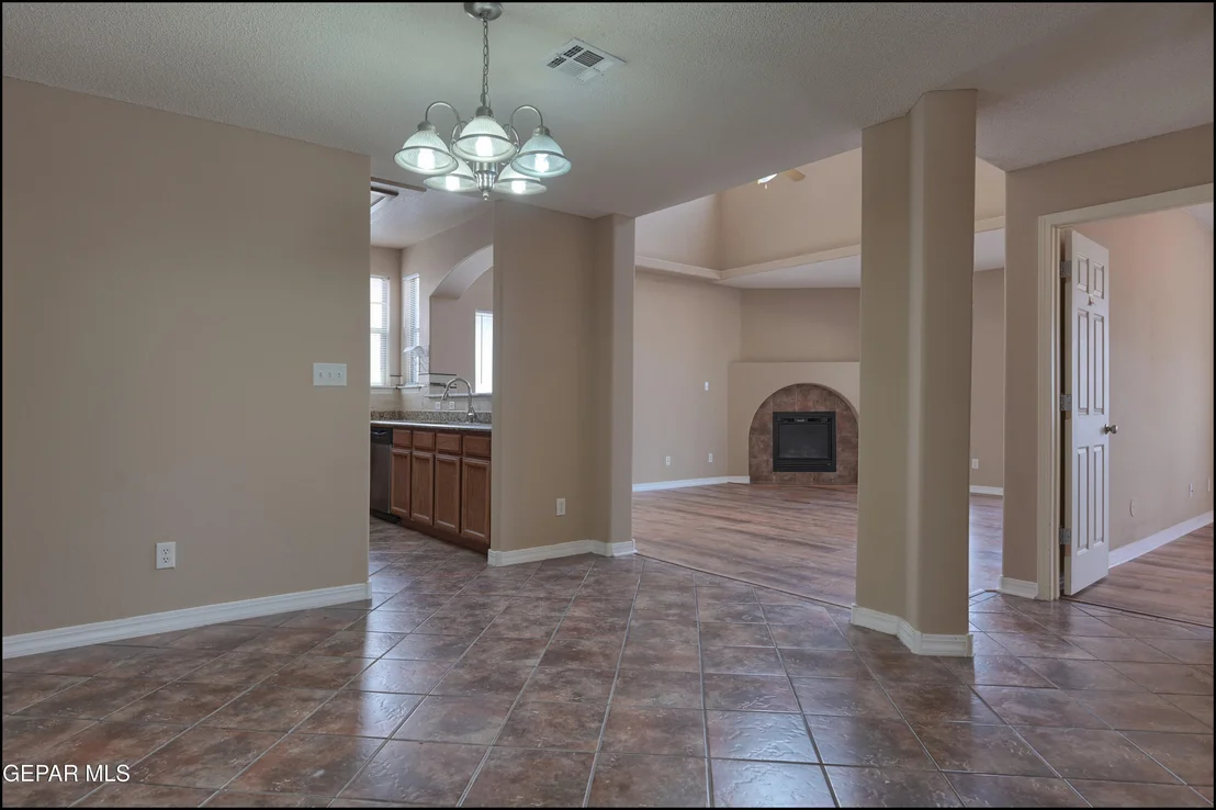Photo of 1509 LUZ DE SOL Drive
