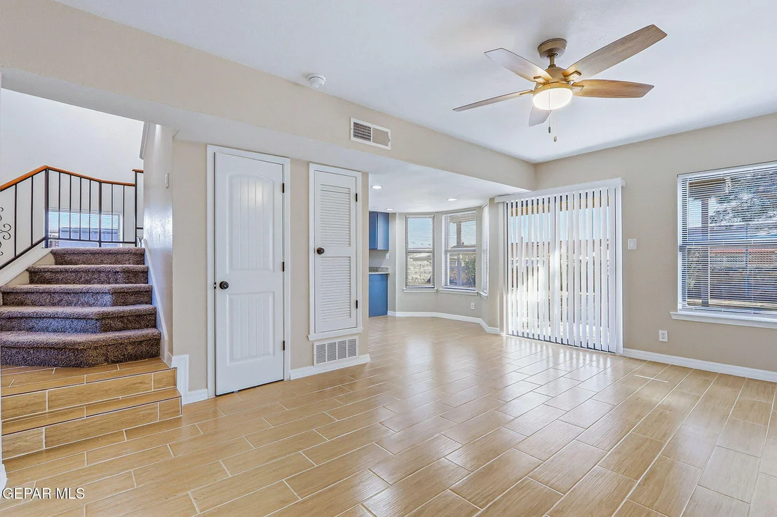 Photo of 5116 ROGER MARIS Drive