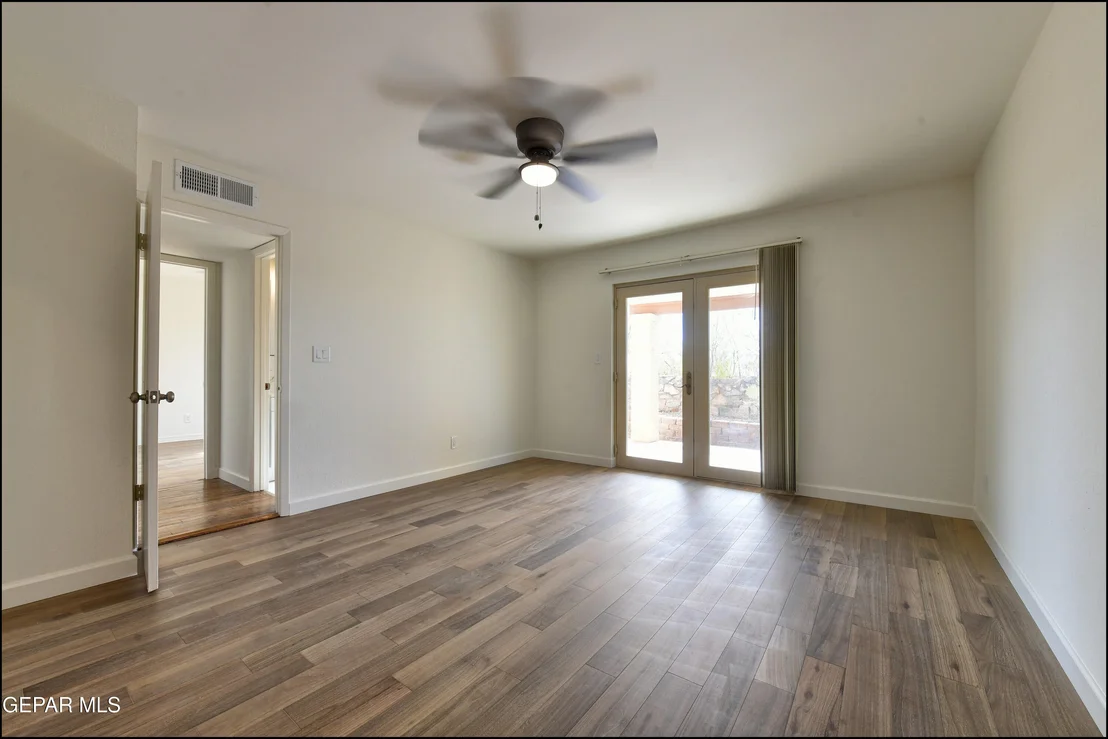 Photo of Unit A at 160 Silver Shadow Drive