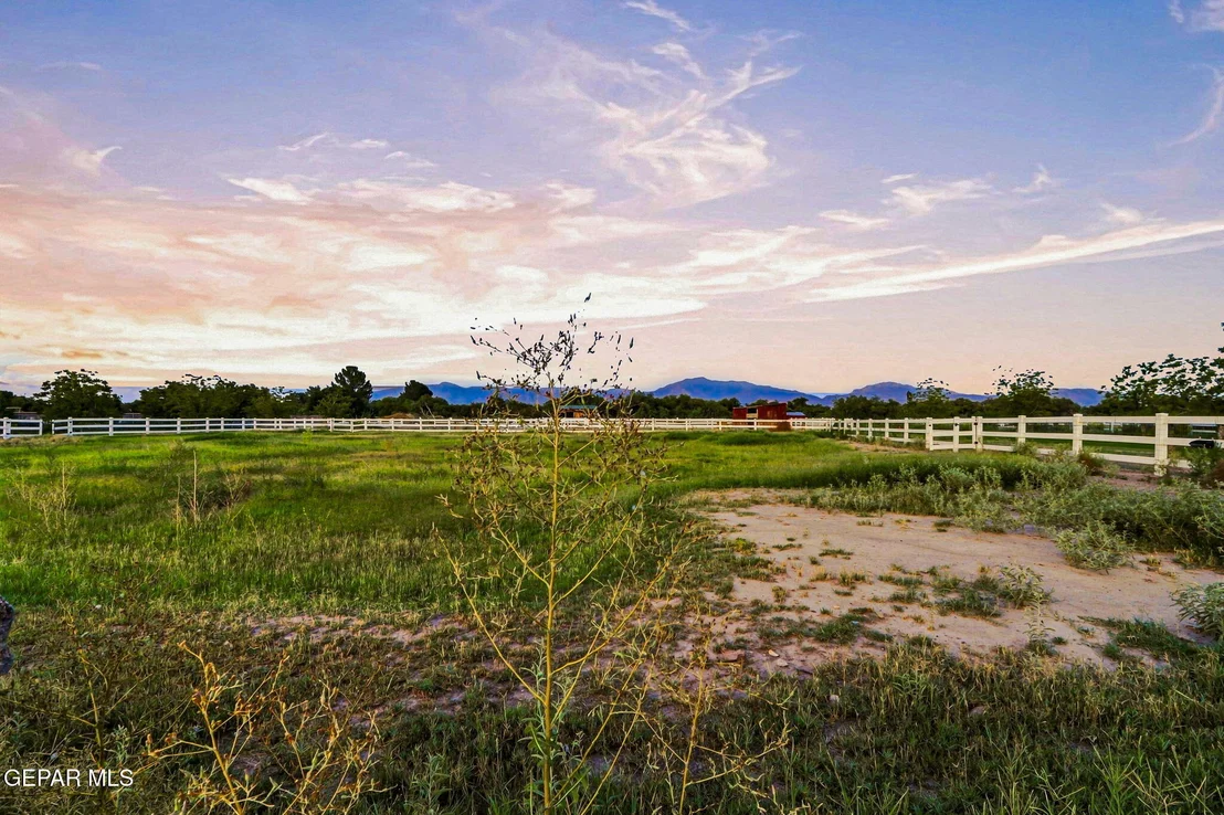Photo of 6750 Gato Road
