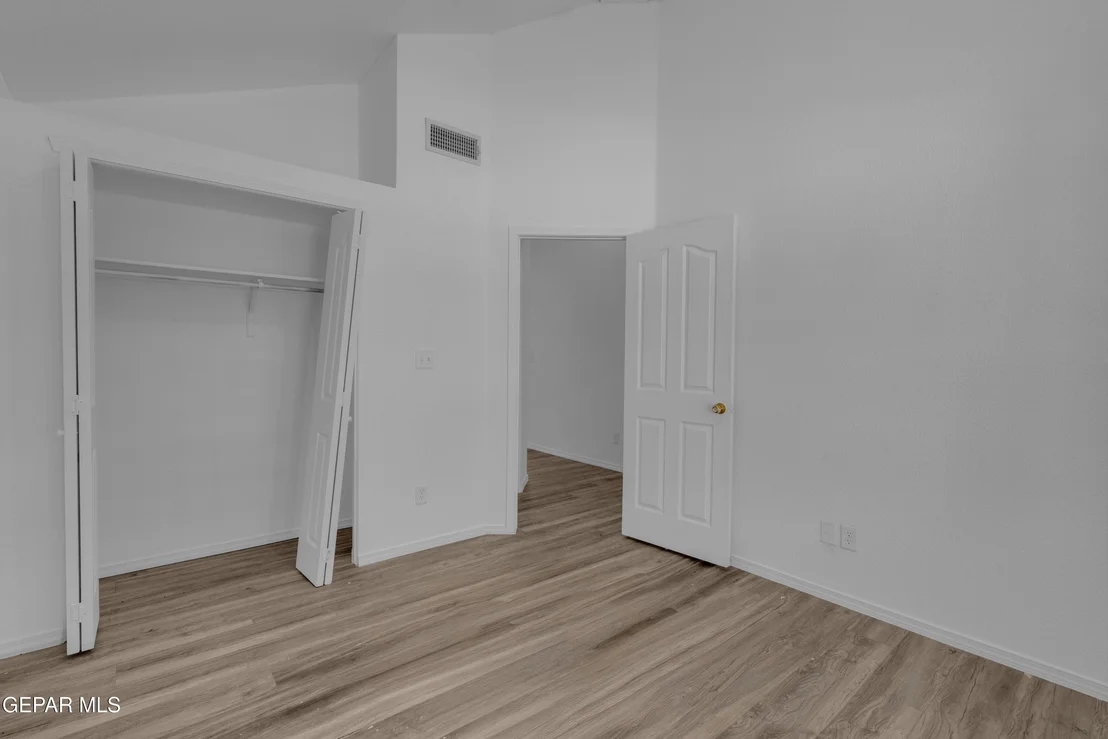 Photo of 7252 COPPER NAIL Lane