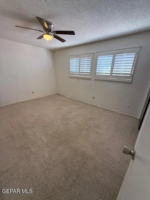 Photo of 3453 Guthrie Street