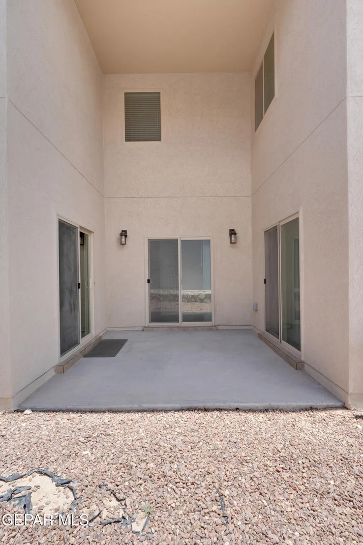 Photo of 7837 ENCHANTED RIDGE Drive