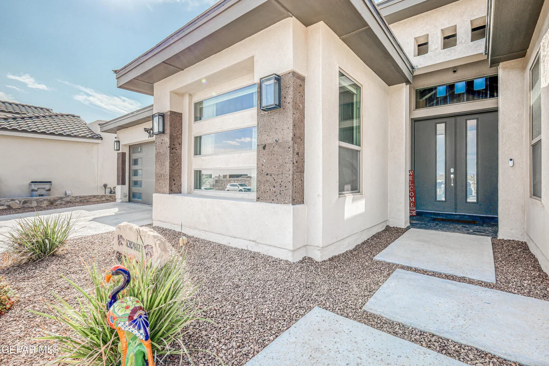 Photo of 7417 Caveson Court