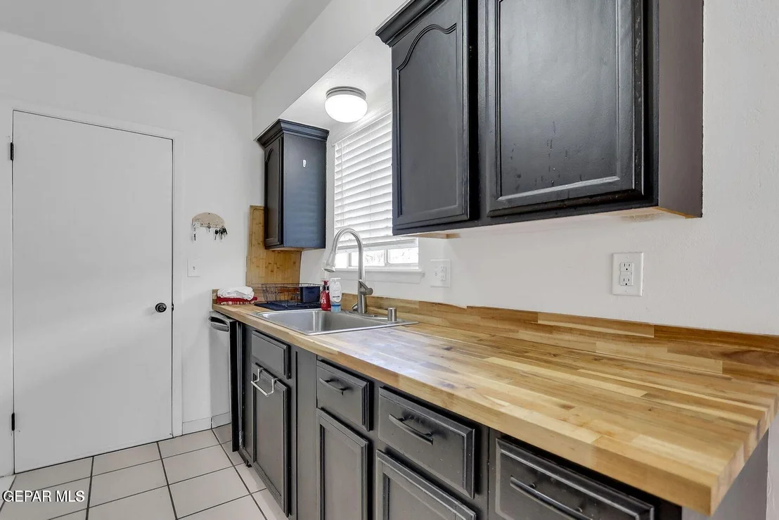 Photo of 2716 ARCHIE Drive