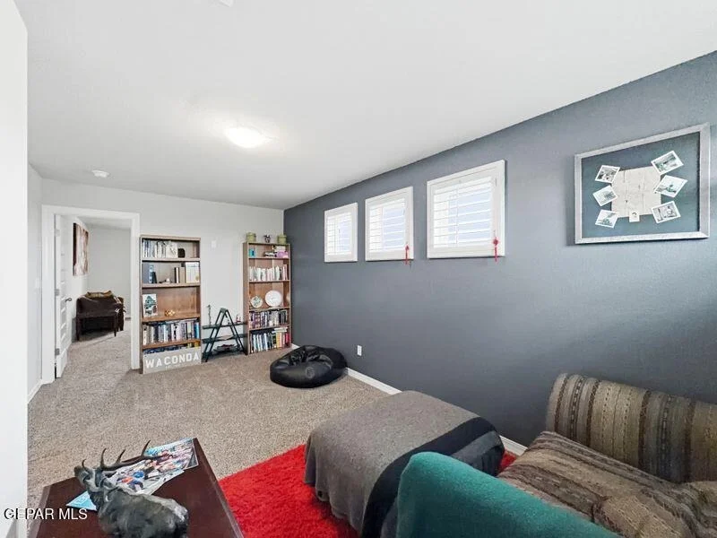 Photo of 2370 ENCHANTED BUTTE