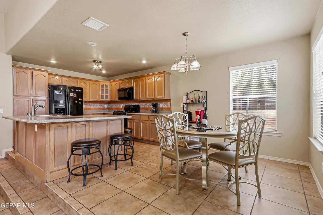 Photo of 13776 PASEO DE VIDA Drive