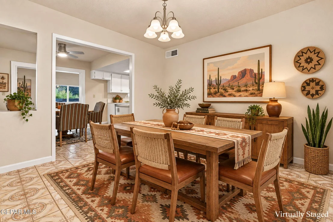Photo of 220 SERRANIA Drive