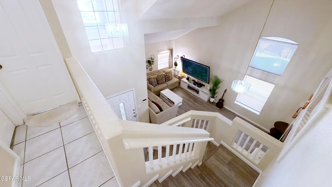 Photo of 10751 WHITE SANDS Drive