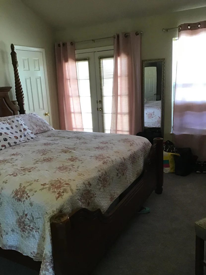 Photo of 687 Supima Drive