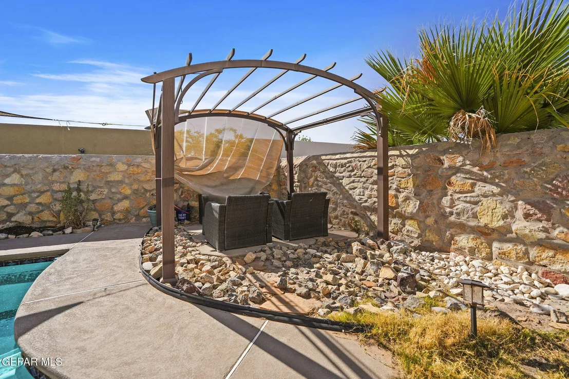 Photo of 3137 RED CREEK