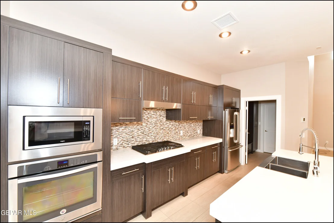 Photo of 6295 Casper Ridge Drive