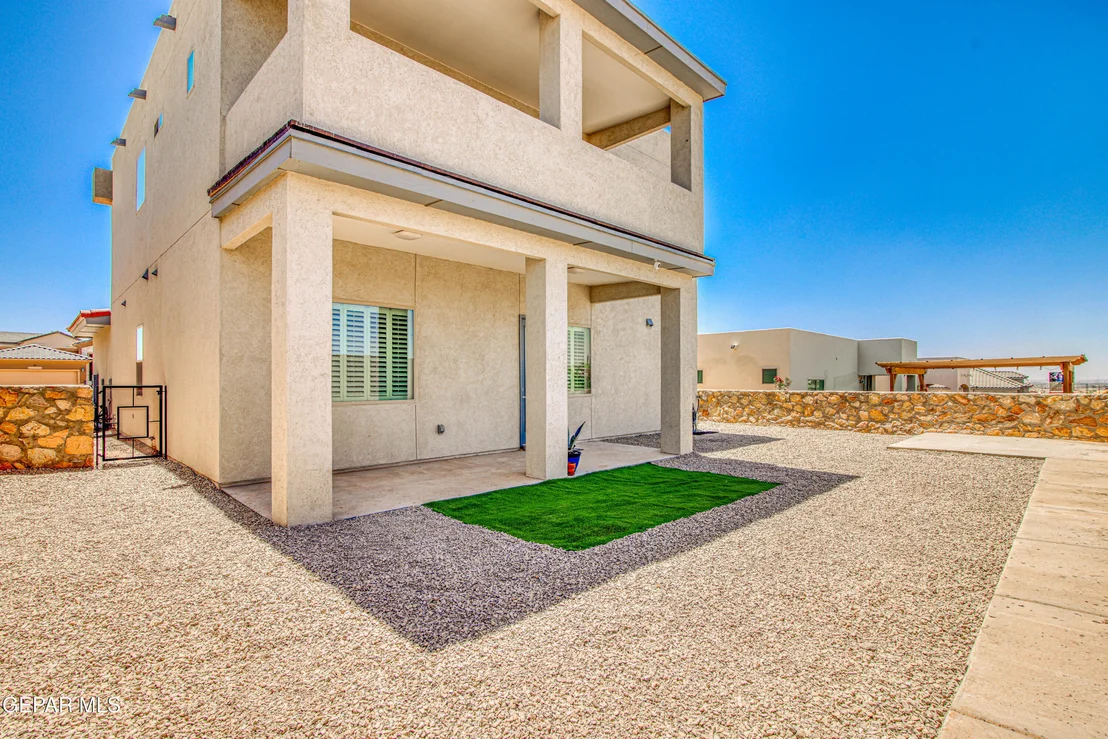 Photo of 12809 Woolstone Drive